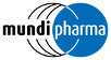 Logo von mundipharma