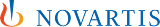 Logo von NOVARTIS